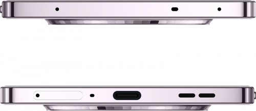 OPPO F31 Pro Plus
