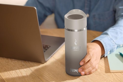 Ninja Sip Perfect Travel Mug 400