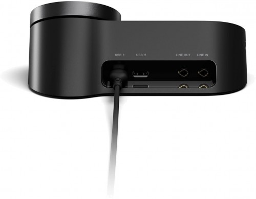 SteelSeries GameDAC Gen 2