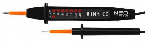 NEO 94-006
