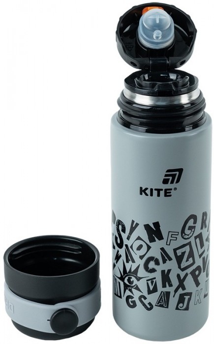 KITE K25-1222
