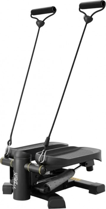 TREX TX-070SP Twiz