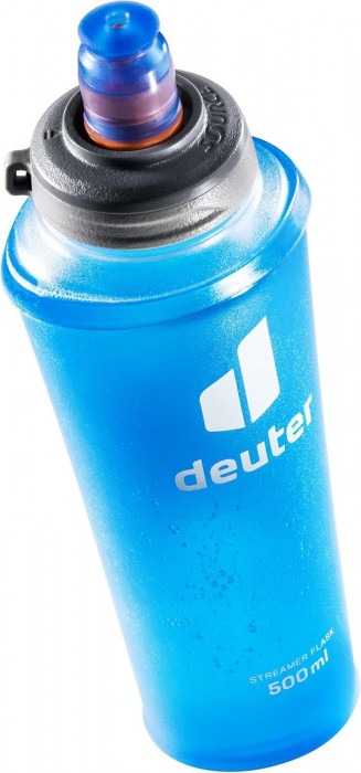Deuter Streamer Flask LP 500