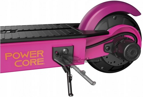 Razor Power Core XLR90