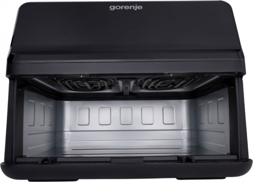 Gorenje AF 2700 BP