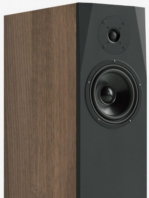 Pylon Audio Sapphire 31