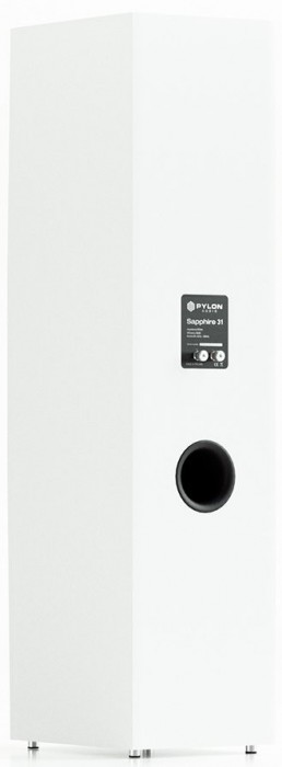 Pylon Audio Sapphire 31