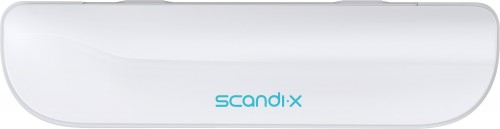 Scandix TB7W-W