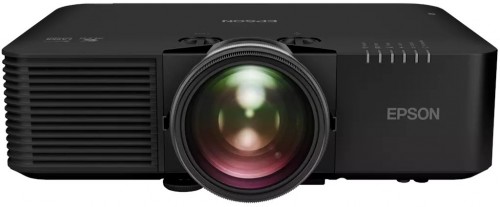 Epson EB-L695SU