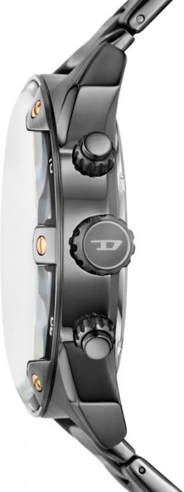 Diesel Spiked DZ4669