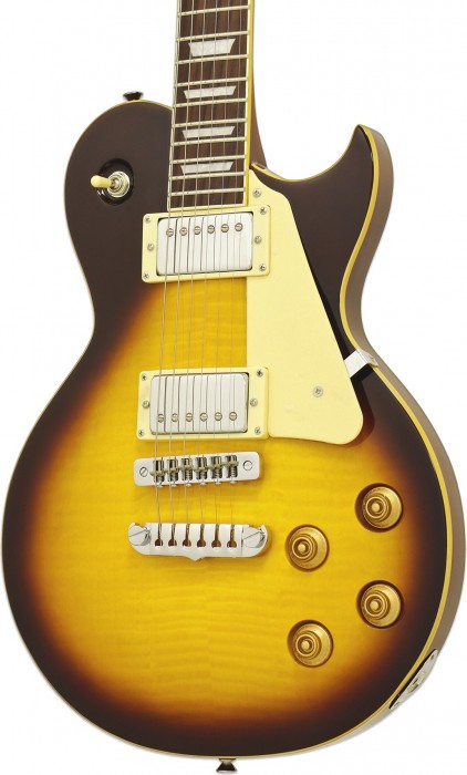 ARIA PE-590STD