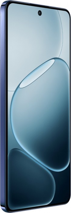 OPPO K13s