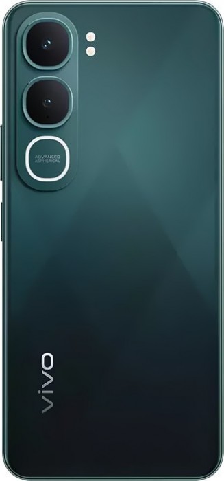 Vivo Y31 5G