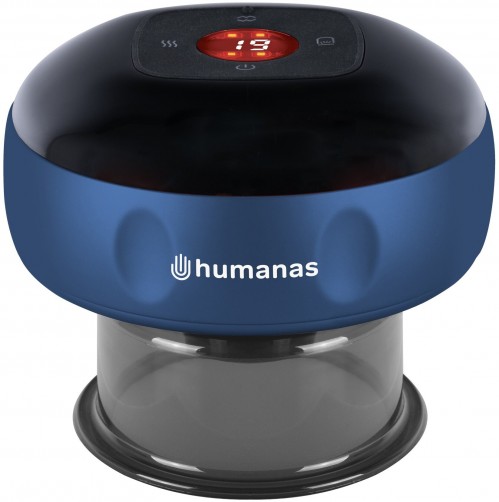 Humanas BB01