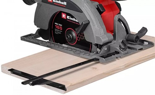 Einhell Professional TP-CS 18/165 Li BL Solo
