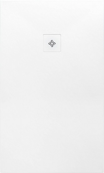 Deante Silia KSKA00712B