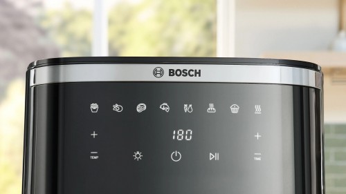 Bosch MAF671B0