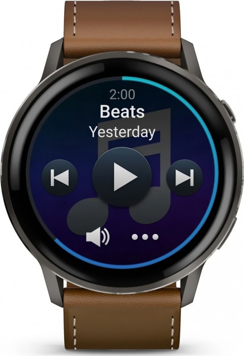 Garmin Venu 4 45mm