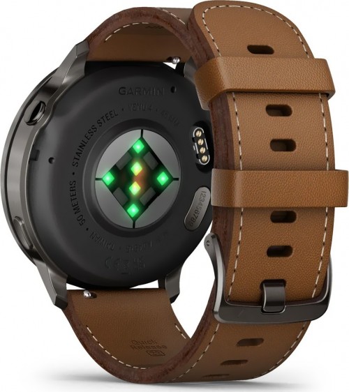 Garmin Venu 4 45mm