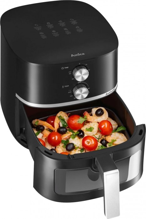 Amica AFM 2020