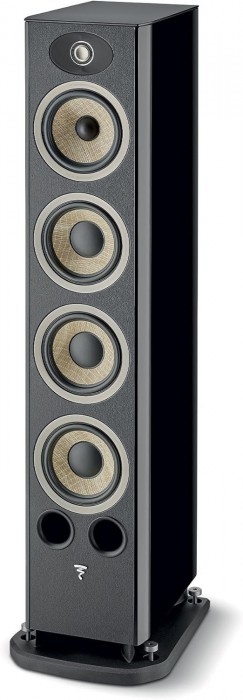 Focal JMLab Aria Evo X N3