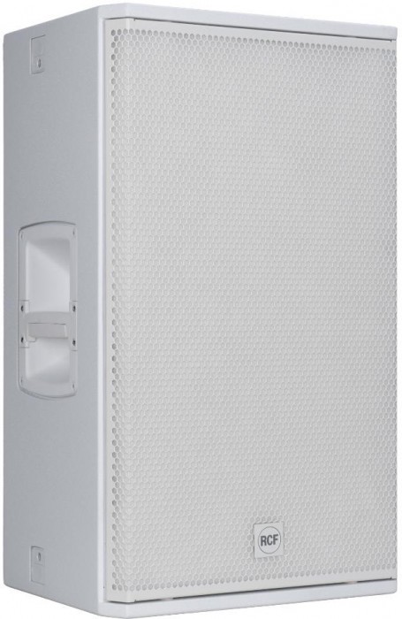 RCF NX 945-A