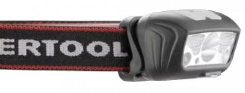 Intertool LB-0310