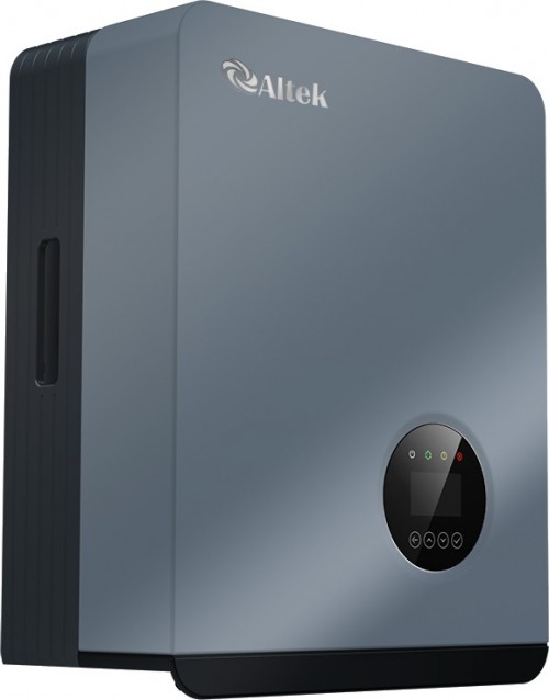 ALTEK Asterion-30K-TM