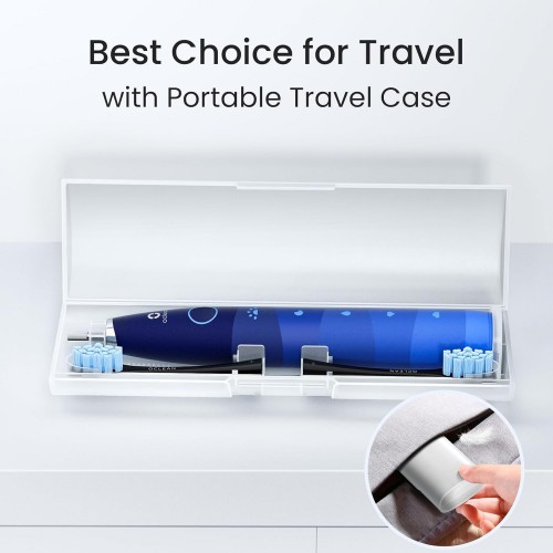 Oclean Flow TravelGo