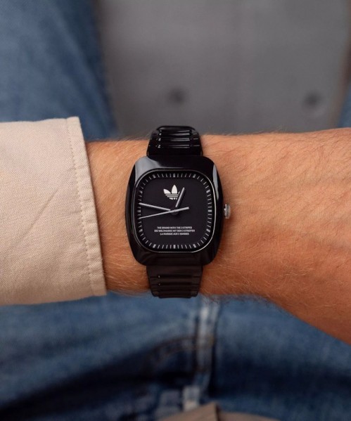 Adidas Retro Wave Two AOSY24531