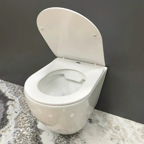 VBI Vulcano VBI-020420