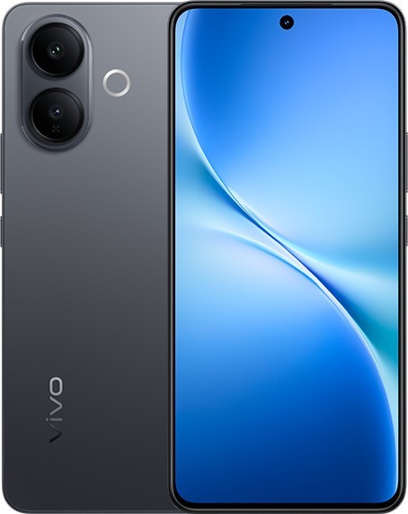 Vivo V60 Lite