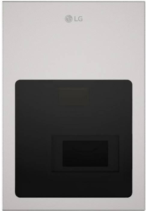 LG CineBeam S PU615U