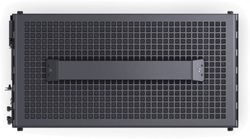Jonsbo Z20 600W Black
