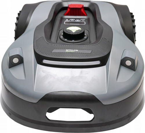 STALCO RMP2000US