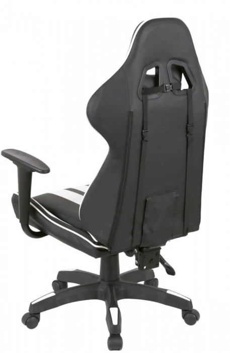 Aklas Strek Light