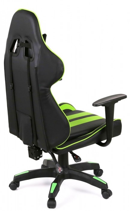 Aklas Strek Light