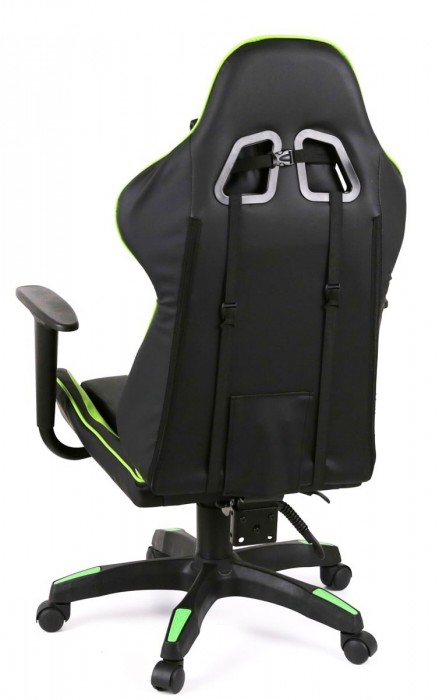 Aklas Strek Light