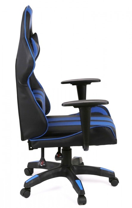 Aklas Strek Light