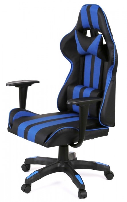 Aklas Strek Light