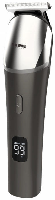 Prime Technics PHT 491 CMG