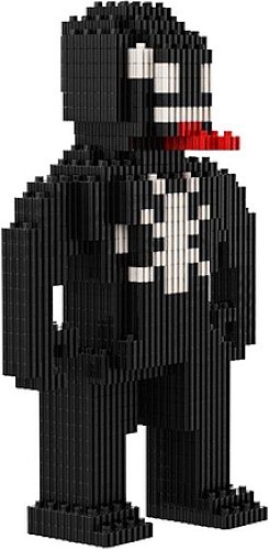 Vita Toys Venom VTK 0044