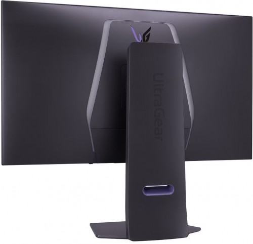 LG UltraGear 32GS95UX