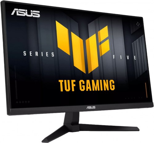 Asus TUF Gaming VG279QM5A
