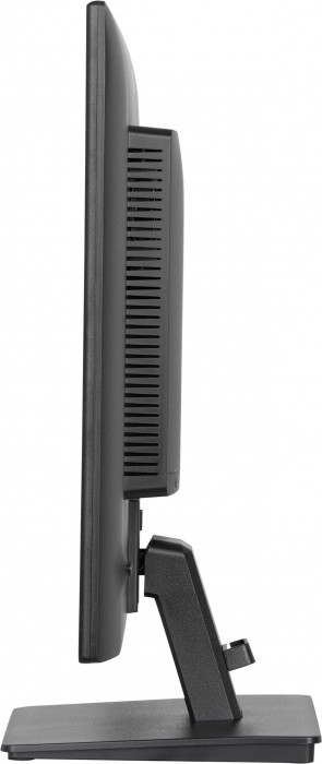 Iiyama ProLite X2792HSU-B1