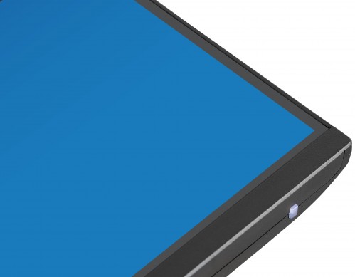 Iiyama ProLite XB2492HSU-B1