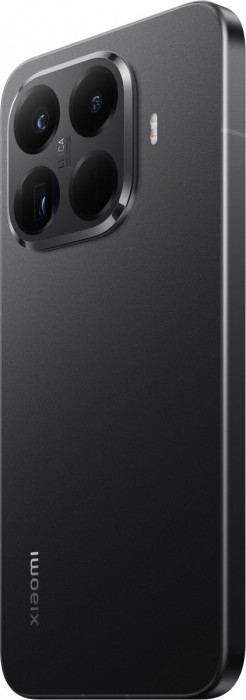 Xiaomi 15T Pro