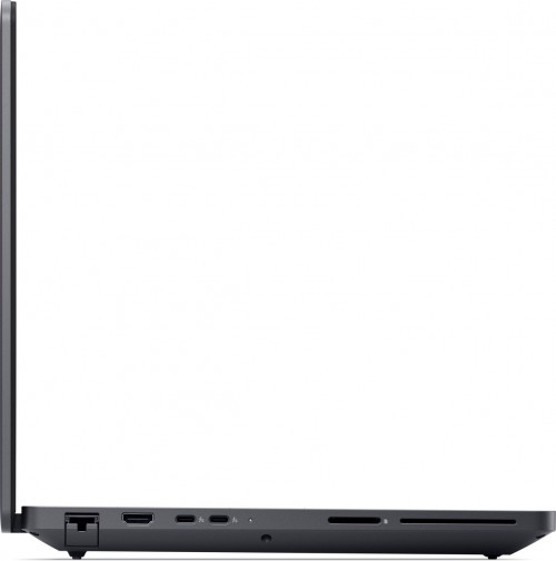 Dell Pro Max 16 MC16250