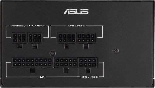 Asus ATS-850G