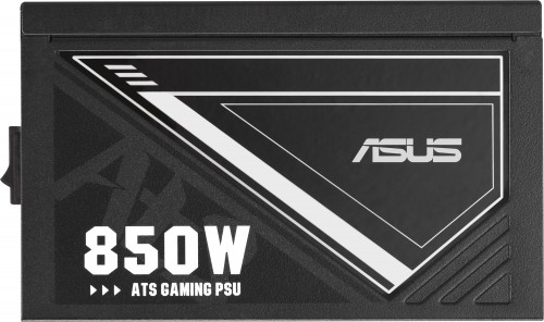 Asus ATS-850G